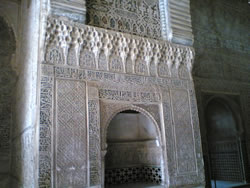 click here to enlarge