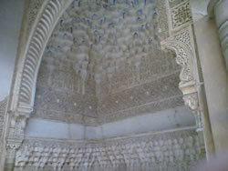 click here to enlarge