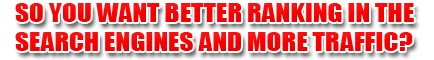 Link Campaigns The Way It Really Works! Get Hundreds of Real, High-Quality One-Way Inbound Links!