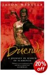 Duende: A Journey Into the Heart of Flamenco